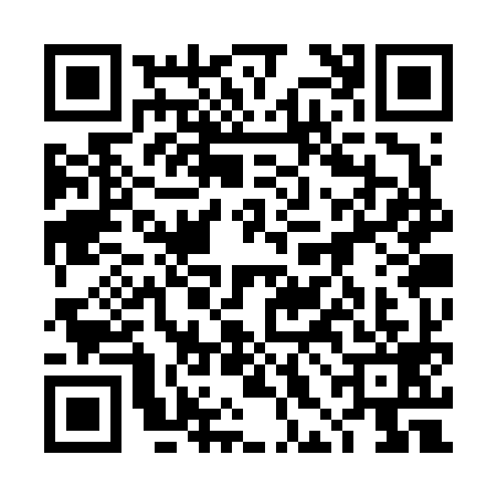 QR code for 4HCV990