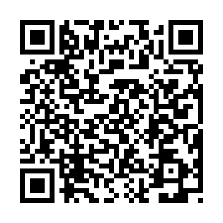QR code for 4HCY920
