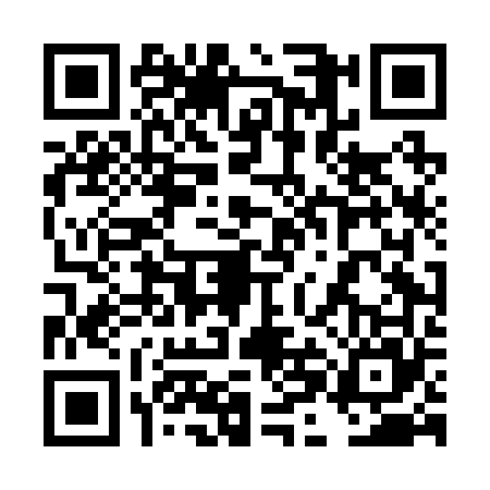 QR code for 4HDB653