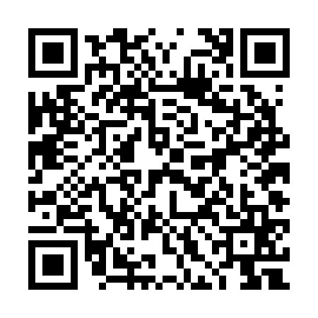 QR code for 4HDB659