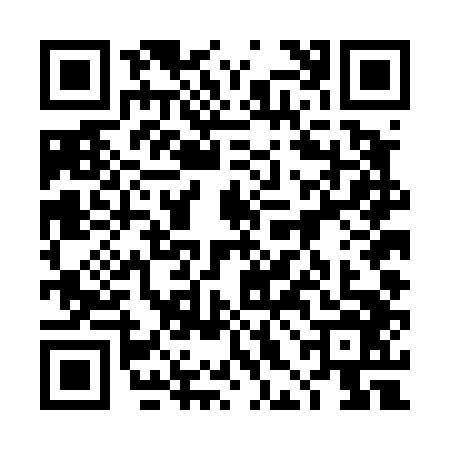 QR code for 4HDD469