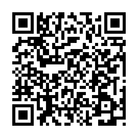 QR code for 4HDD671