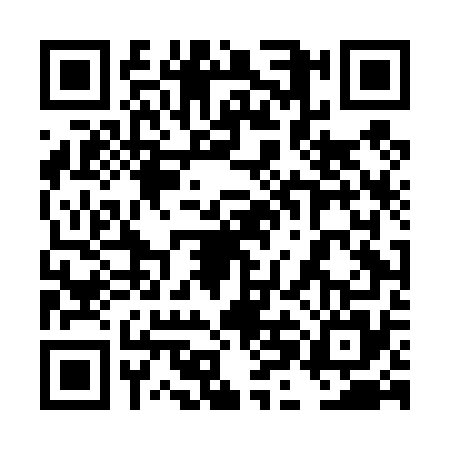 QR code for 4HDD753