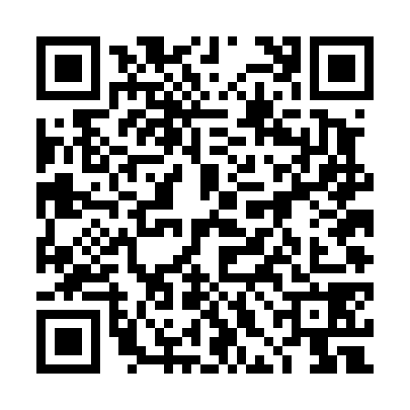 QR code for 4HDD785