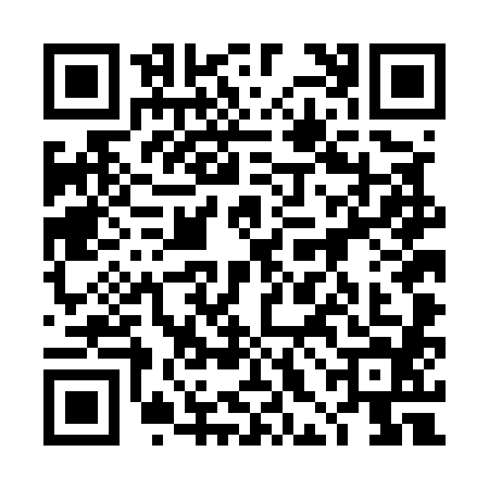 QR code for 4HDE848