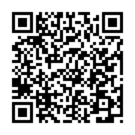 QR code for 4HDG821