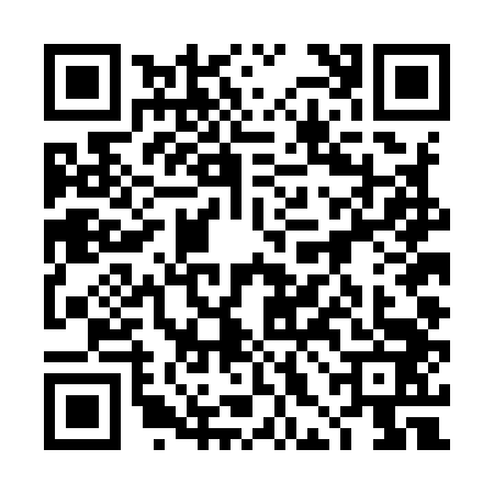QR code for 4HDI438
