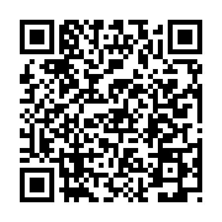 QR code for 4HDI882