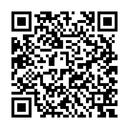 QR code for 4HDJ523