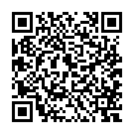 QR code for 4HDK875