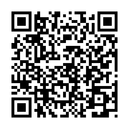 QR code for 4HDM009