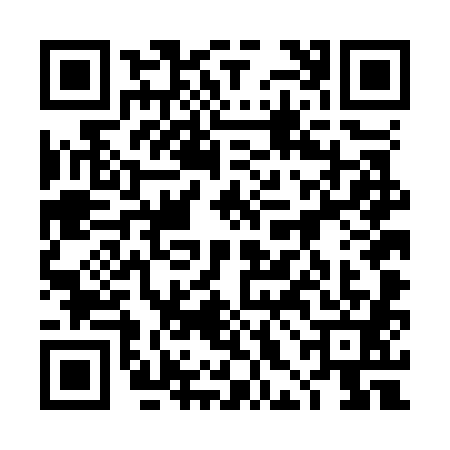 QR code for 4HDO818