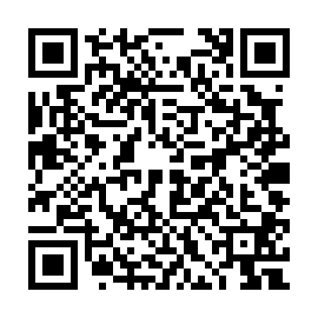 QR code for 4HDP003