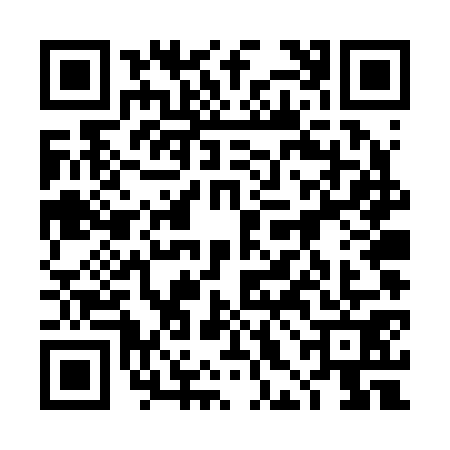 QR code for 4HDR711