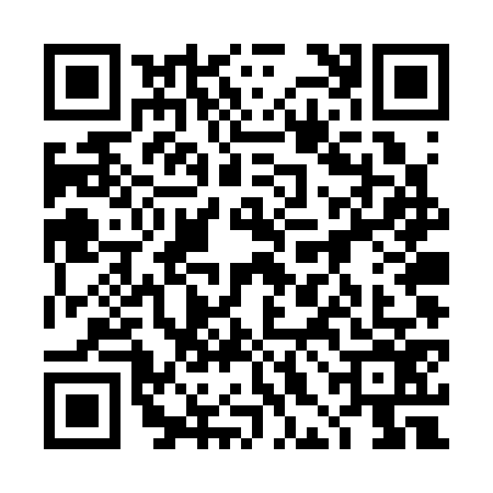 QR code for 4HDS763