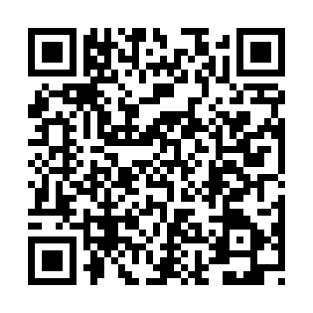 QR code for 4HDT071