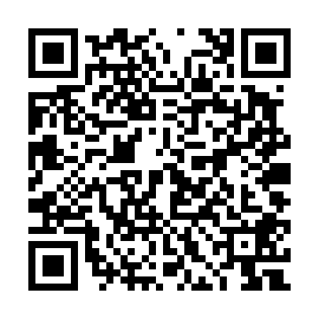 QR code for 4HDT087