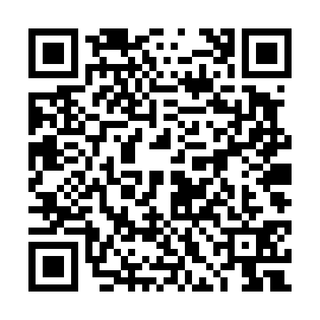 QR code for 4HDT317