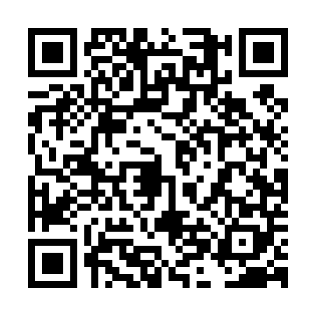 QR code for 4HDT482