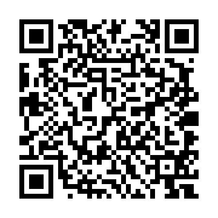 QR code for 4HDT940
