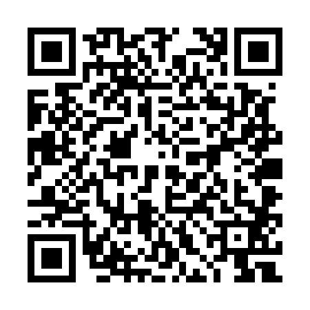 QR code for 4HDU827
