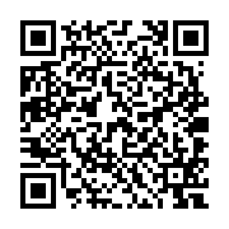 QR code for 4HDV951
