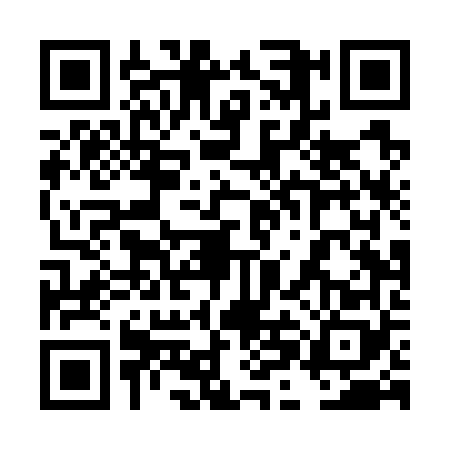QR code for 4HDW683