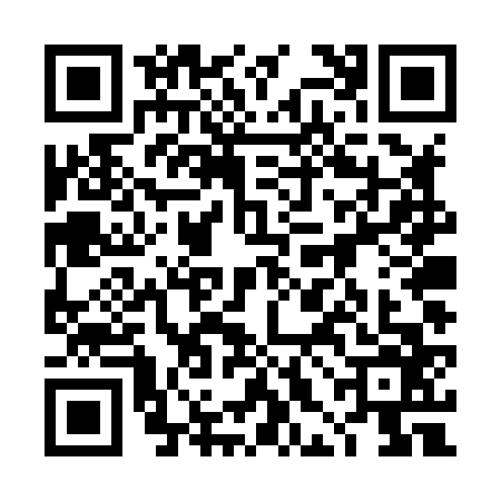 QR code for 4HDX668