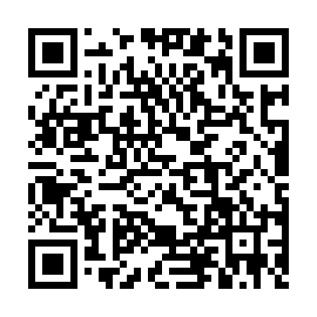 QR code for 4HDY142
