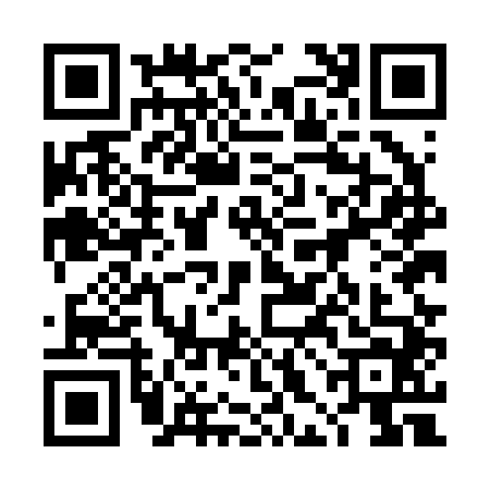 QR code for 4HEB442