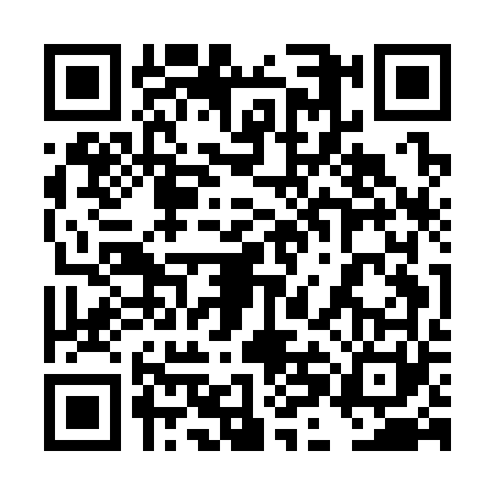 QR code for 4HEC612