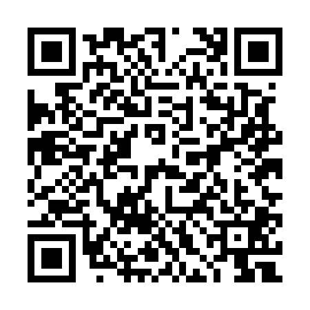 QR code for 4HEE015