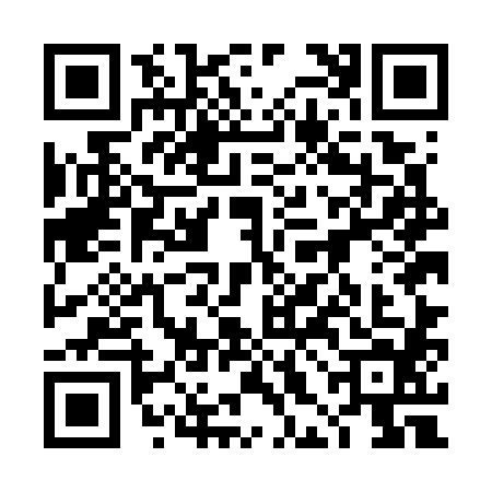 QR code for 4HEG843