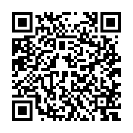 QR code for 4HEG867