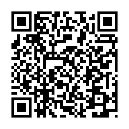 QR code for 4HEH620