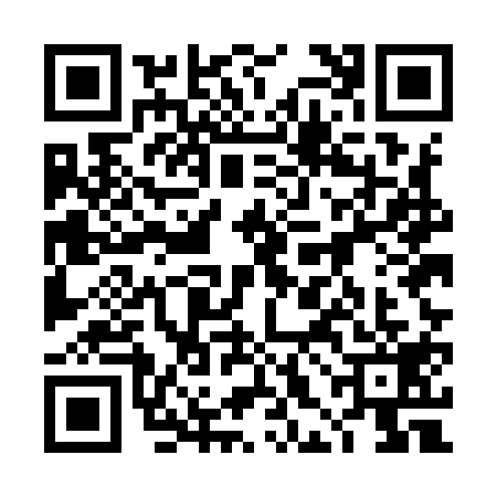 QR code for 4HEI191
