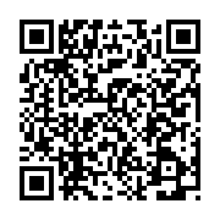 QR code for 4HEO278