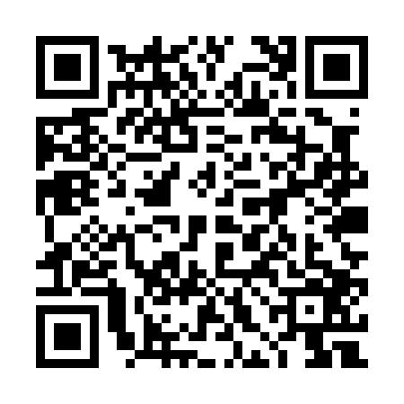 QR code for 4HEP060