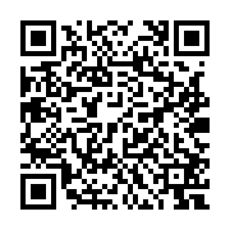 QR code for 4HEQ020
