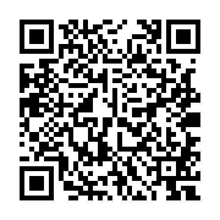 QR code for 4HEQ811