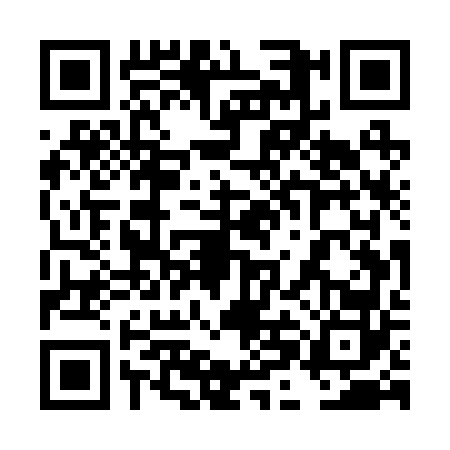 QR code for 4HER624