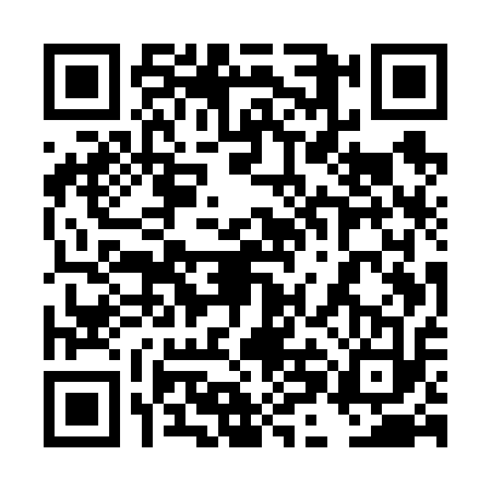 QR code for 4HEV137