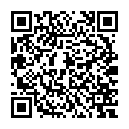 QR code for 4HEV672