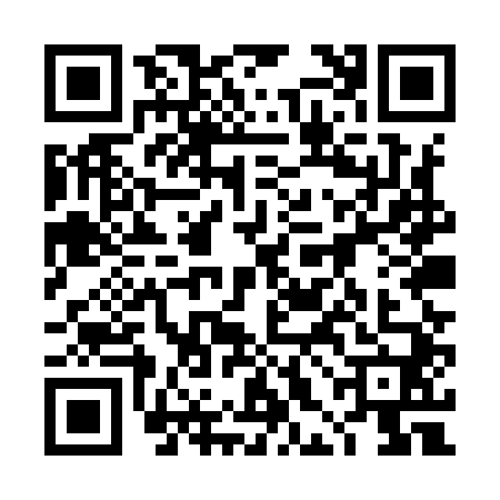 QR code for 4HEY405