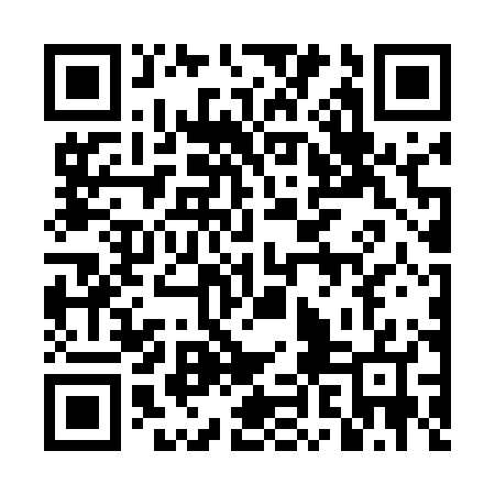 QR code for plate 4 HF507