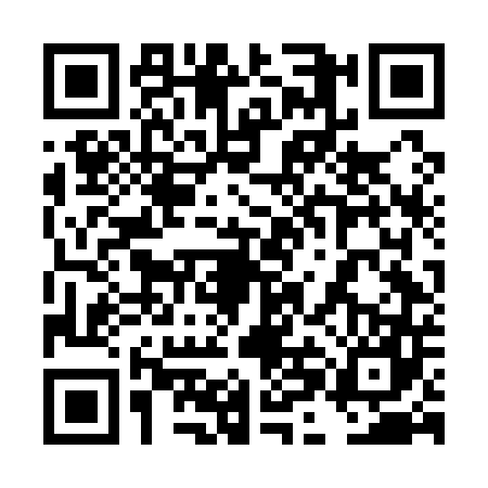 QR code for 4HFA473