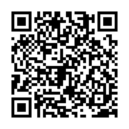 QR code for 4HFC932