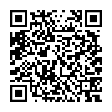 QR code for 4HFD783