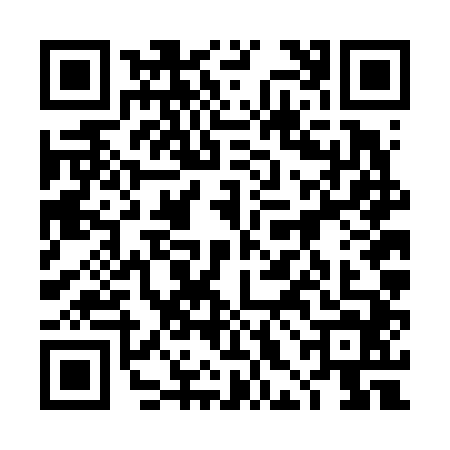 QR code for 4HFF447