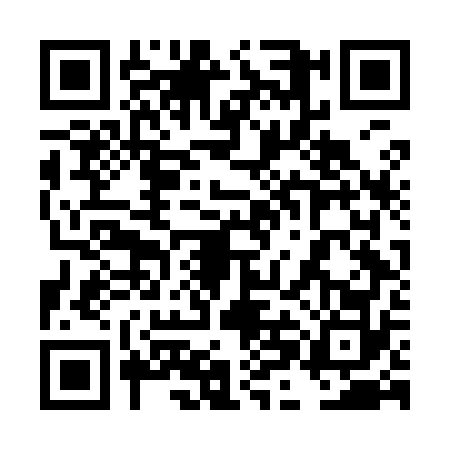 QR code for 4HFI722